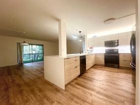 630 Cranes Way #306 - Photo 1 of 1