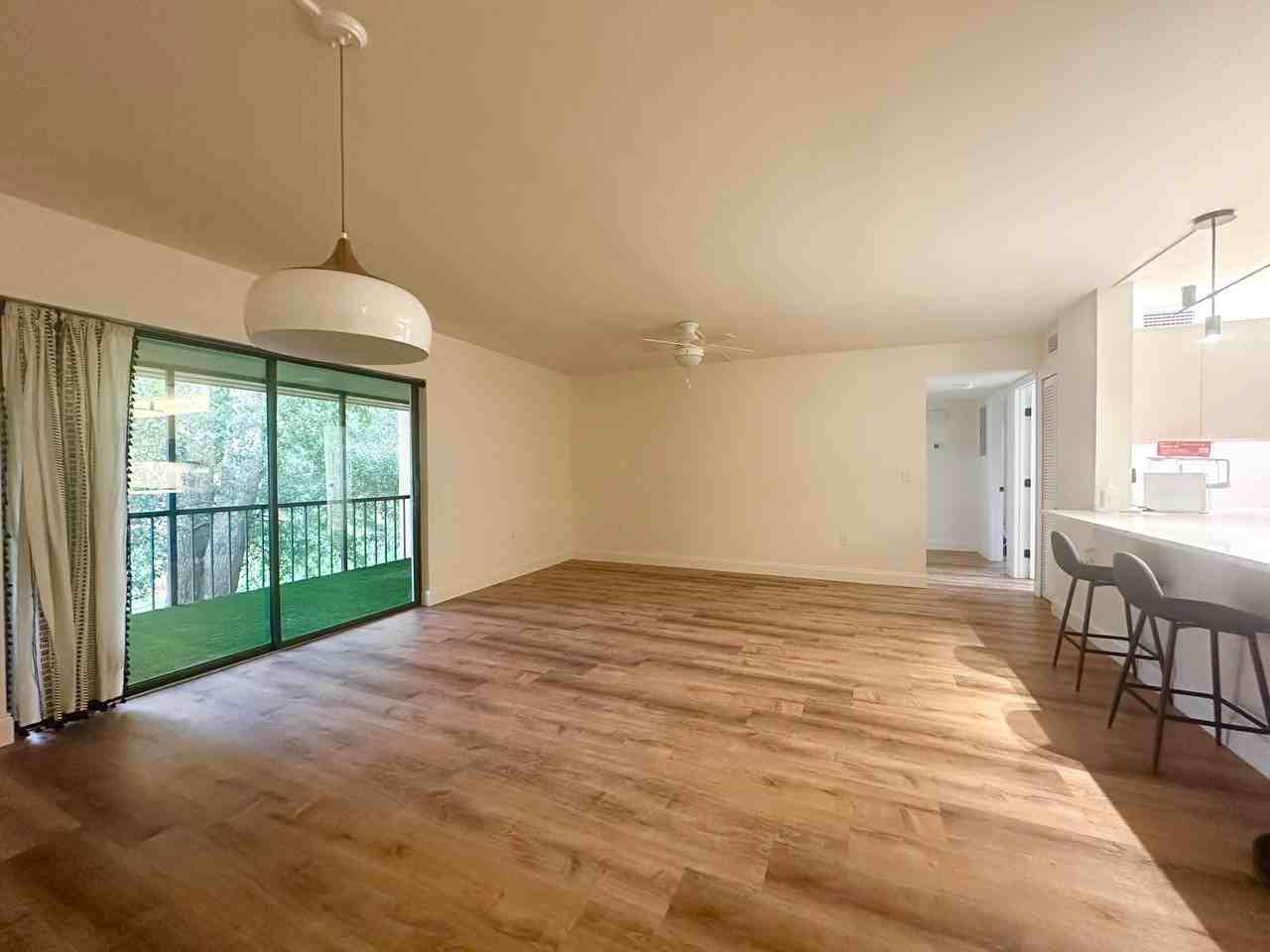630 Cranes Way #306 - Photo 3 of 13