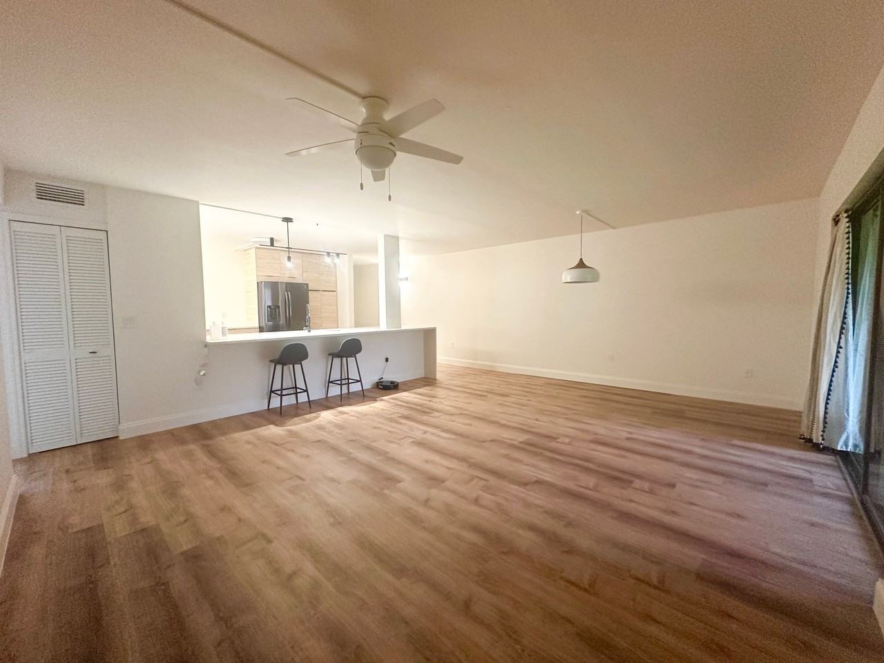 630 Cranes Way #306 - Photo 4 of 13