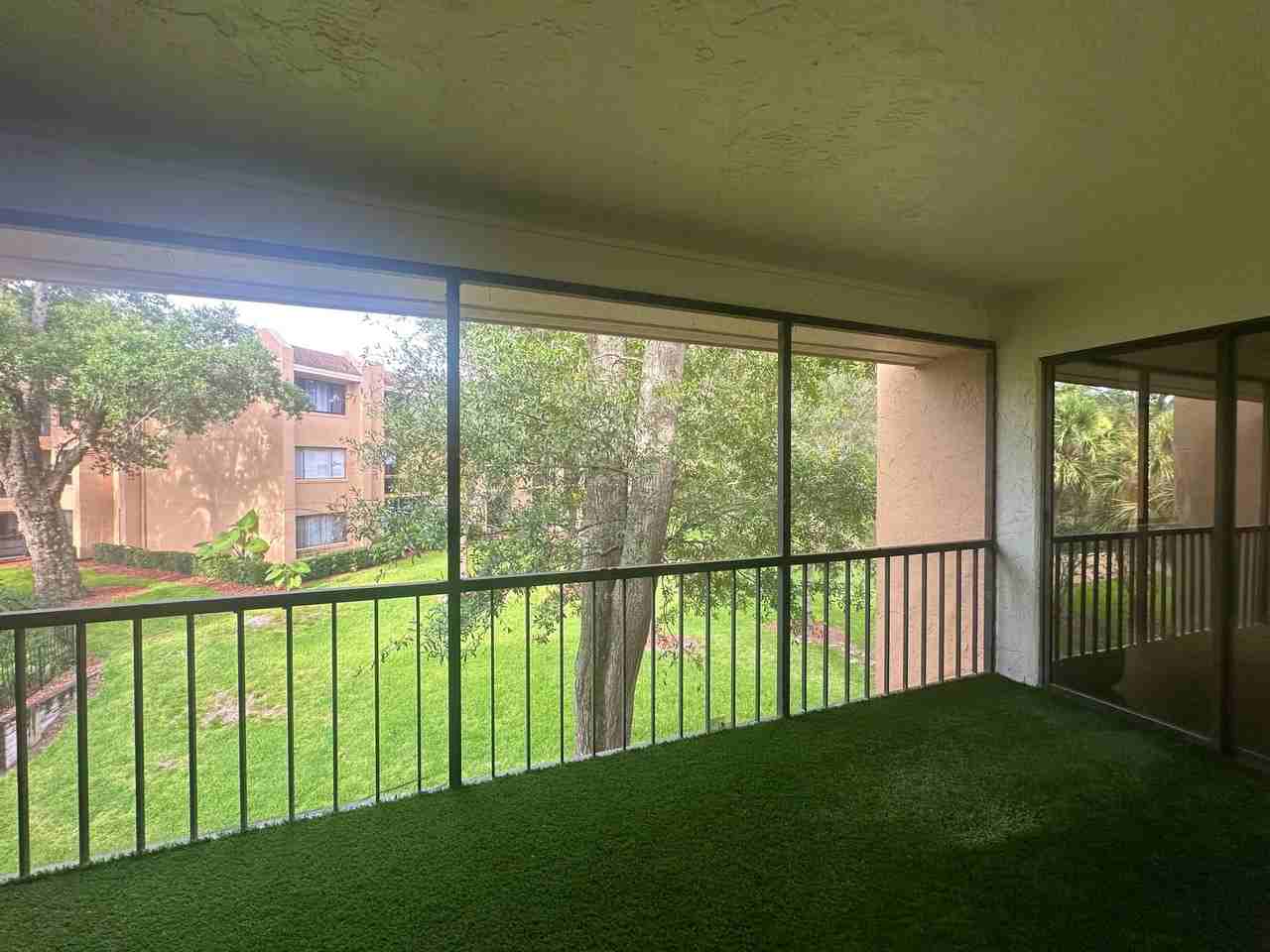 630 Cranes Way #306 - Photo 5 of 13