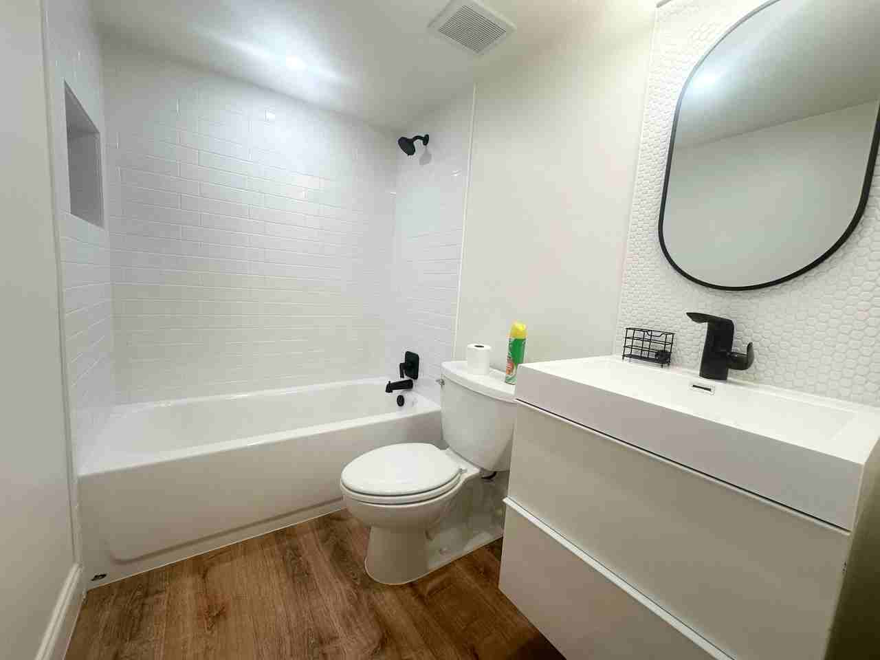 630 Cranes Way #306 - Photo 6 of 13