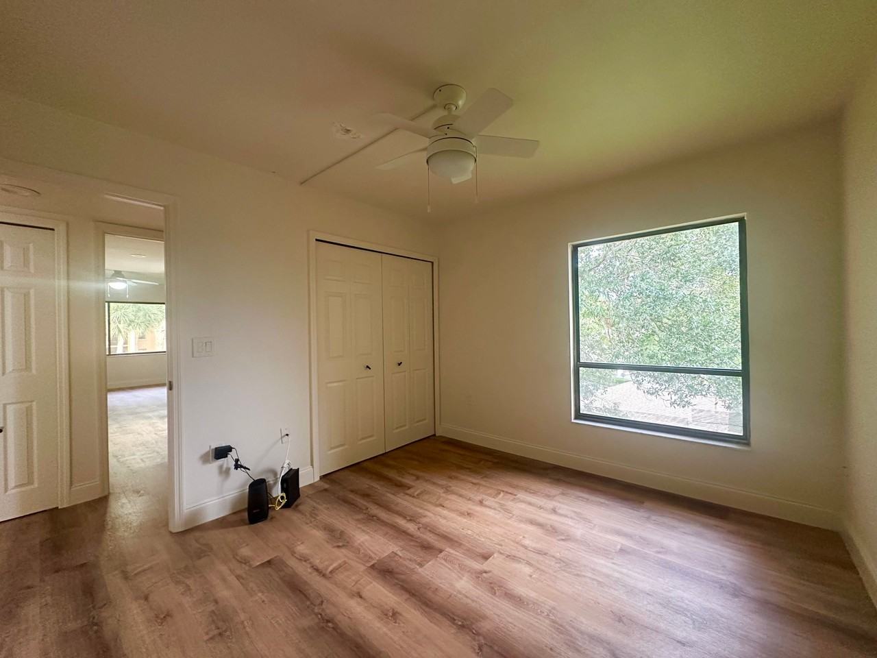 630 Cranes Way #306 - Photo 7 of 13
