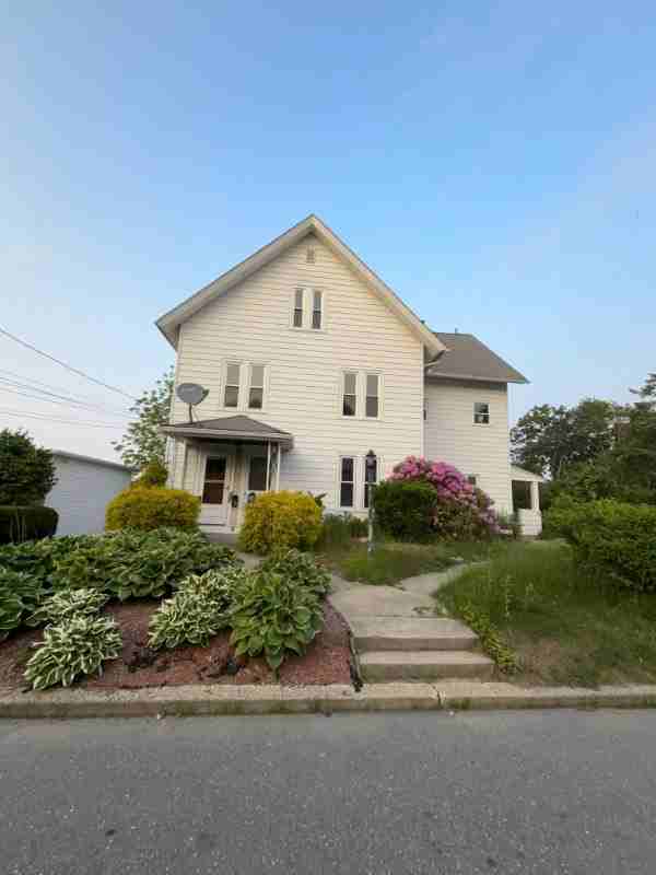 24 Miles St #2