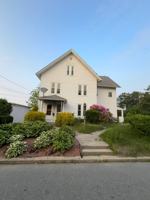 featured image of 24 Miles St #2