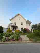 24 Miles St #2 - Photo 1 of 1