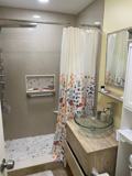 843 Sw 134th Pl - Photo 1 of 1