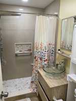 featured image of 843 Sw 134th Pl
