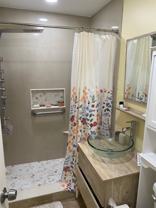 843 Sw 134th Pl - Photo 1 of 1