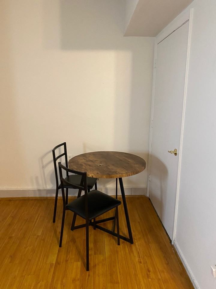 843 Sw 134th Pl - Photo 2 of 7