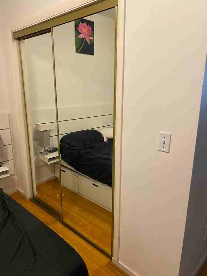 843 Sw 134th Pl - Photo 5 of 7
