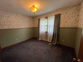 9 Clearview Ave - Photo 1 of 1