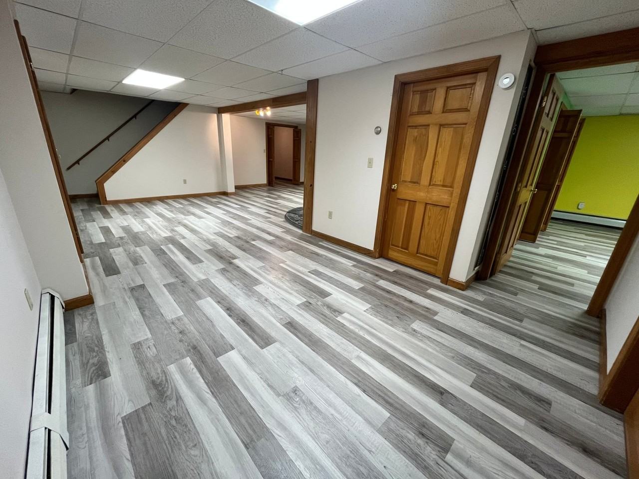 9 Clearview Ave - Photo 2 of 16