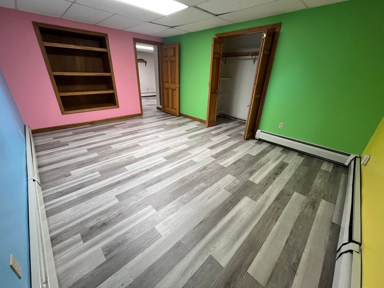 9 Clearview Ave - Photo 3 of 16