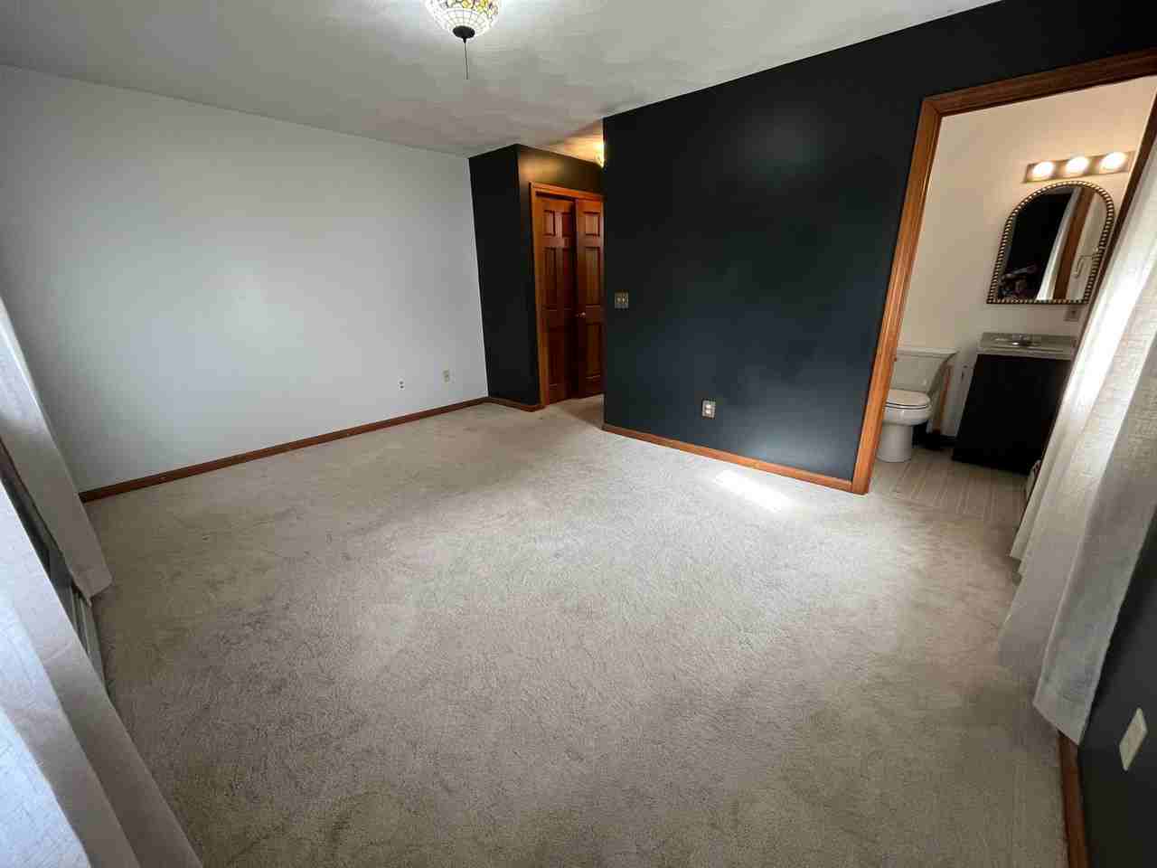 9 Clearview Ave - Photo 5 of 16