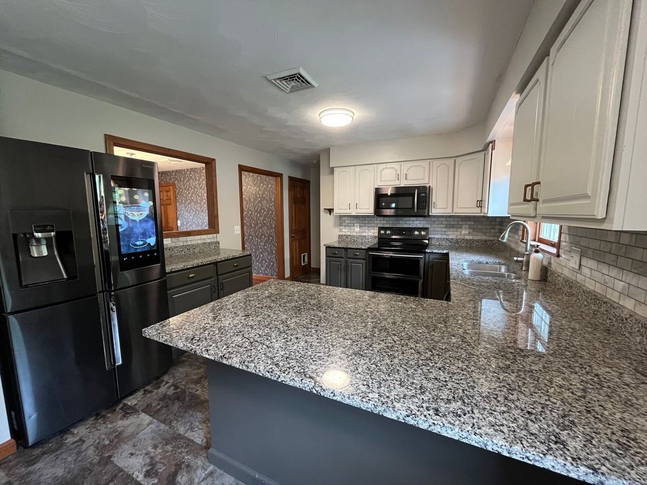 9 Clearview Ave - Photo 6 of 16