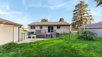 880 2nd St Nw - Photo 1 of 1