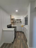 8 N Aly #2 - Photo 1 of 1
