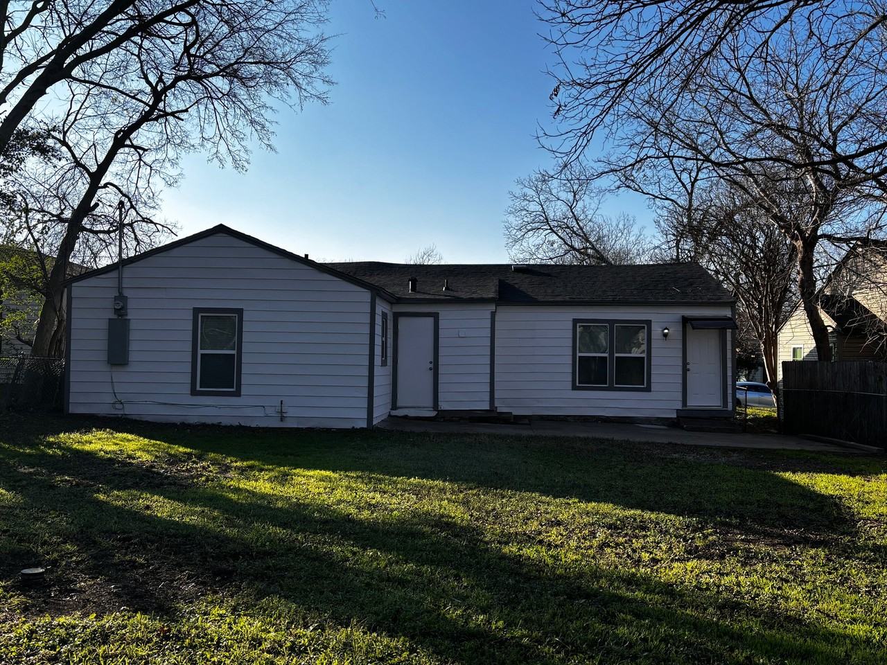4601 Harwen Ter - Photo 2 of 15