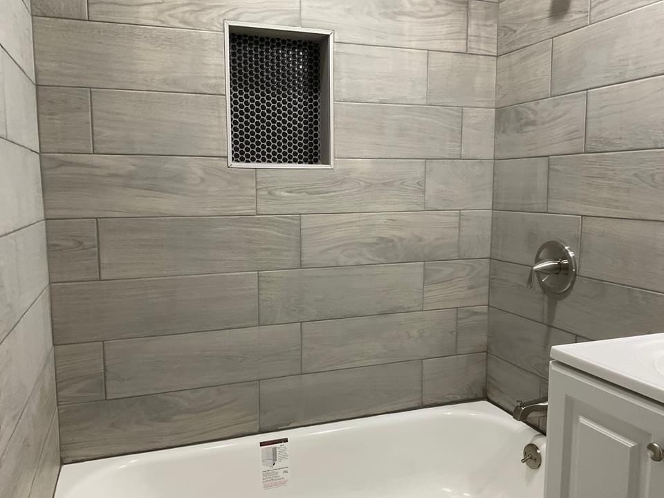 4601 Harwen Ter - Photo 4 of 15