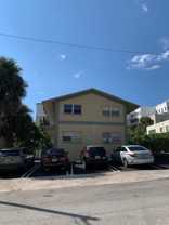 626 Datura St #8 - Photo 1 of 1