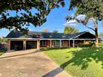 3104 W Avenue T - Photo 1 of 1