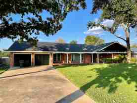 3104 W Avenue T - Photo 1 of 1