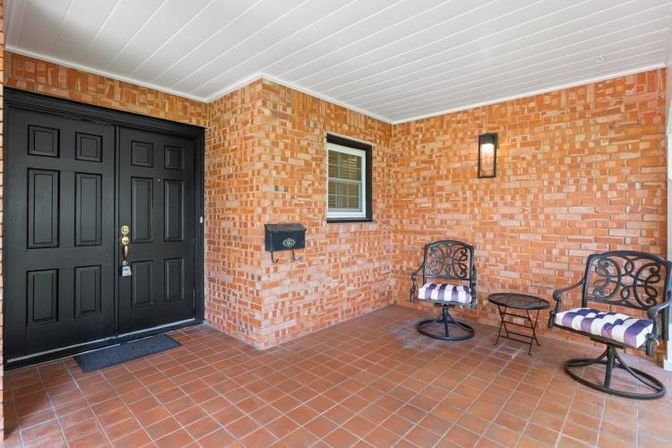 3104 W Avenue T - Photo 2 of 12