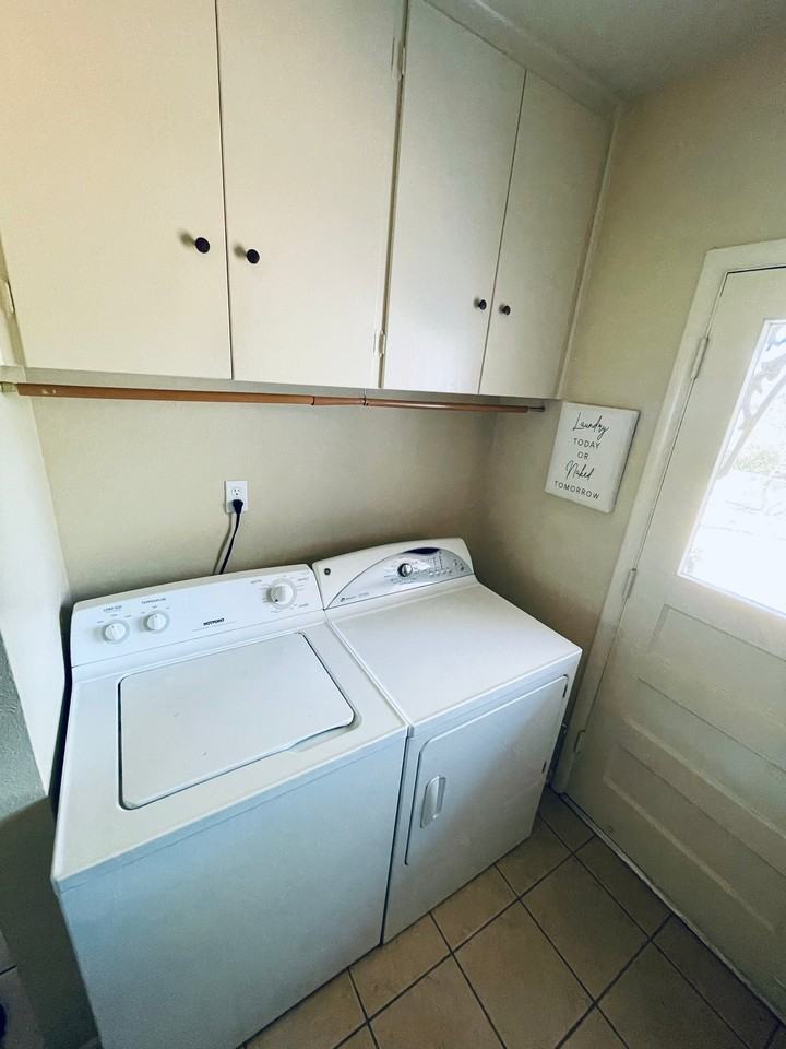 3104 W Avenue T - Photo 5 of 12
