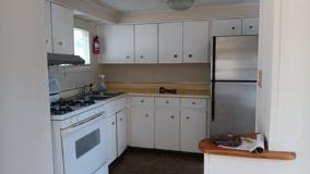 1501 W 4th St #14 - Photo 1 of 1