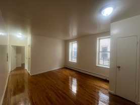 635 South St #3 - Photo 1 of 1