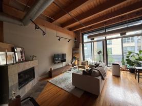 2735 W Armitage Ave #205 - Photo 1 of 1