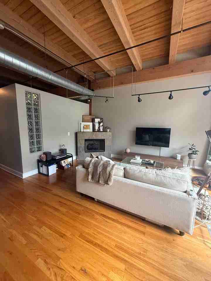 2735 W Armitage Ave #205 - Photo 4 of 19