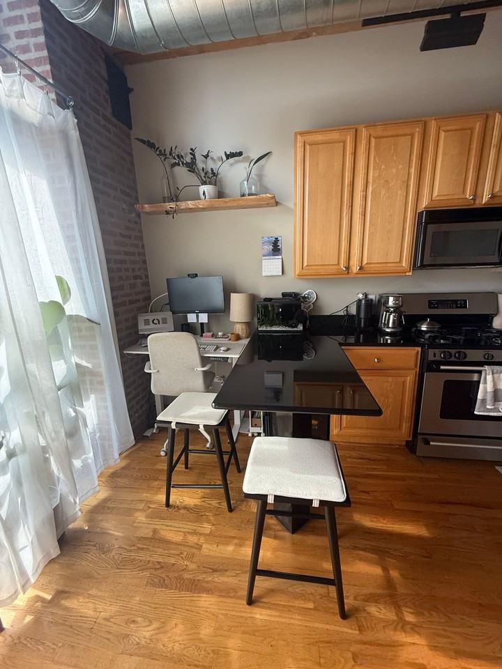 2735 W Armitage Ave #205 - Photo 7 of 19