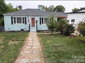 1240 Skyview Rd - Photo 1 of 1