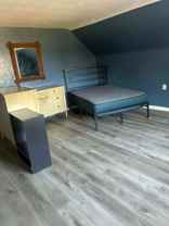651 Ben Franklin Hwy W #9 - Photo 1 of 1