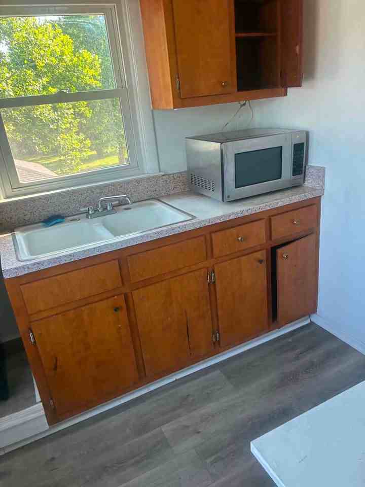 651 Ben Franklin Hwy W #9 - Photo 2 of 4