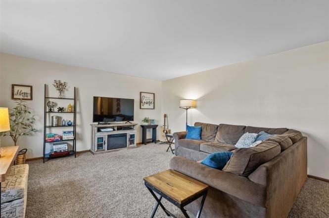 2411 Woodfern Way - Photo 2 of 13