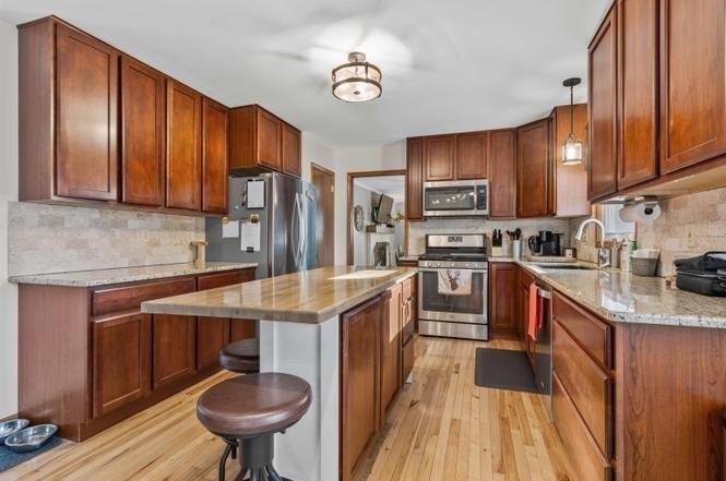 2411 Woodfern Way - Photo 4 of 13