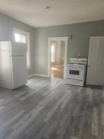 featured image of 233 Jackson St #2ndFL