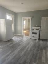233 Jackson St #2ndFL - Photo 1 of 1