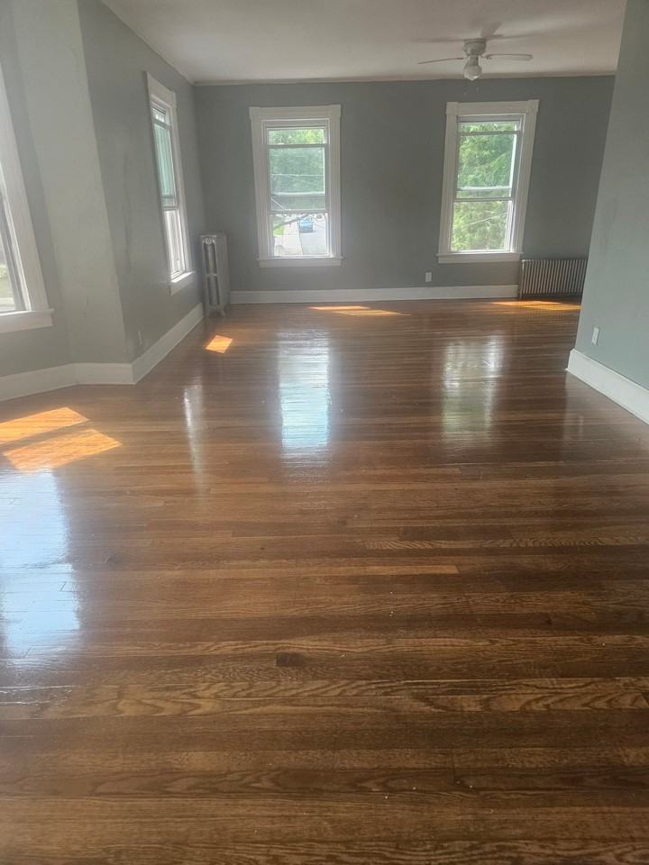 233 Jackson St #2ndFL - Photo 7 of 14