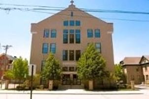 featured image of 1800 Jefferson St #310