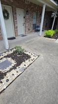 818 Meadow Bend Dr #G - Photo 1 of 1