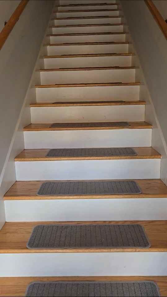 818 Meadow Bend Dr #G - Photo 2 of 20