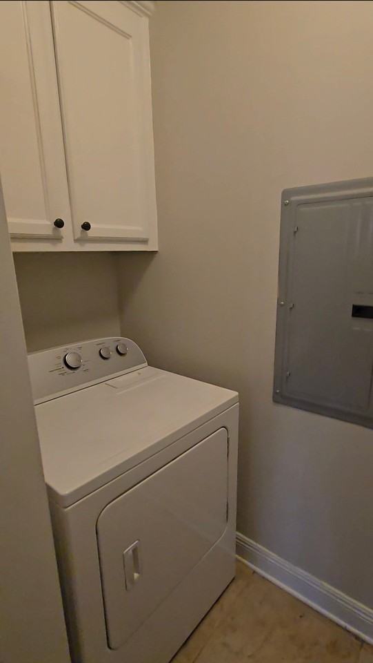 818 Meadow Bend Dr #G - Photo 3 of 20