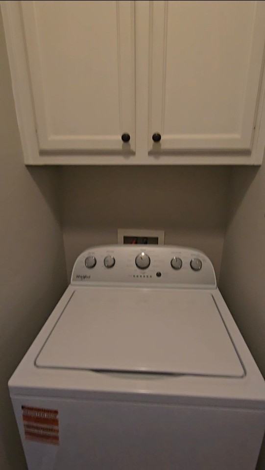 818 Meadow Bend Dr #G - Photo 4 of 20
