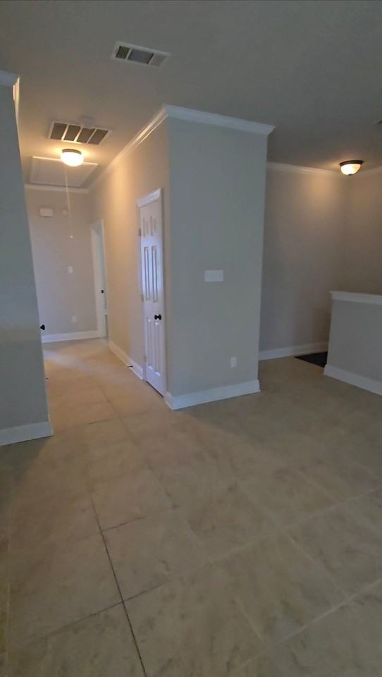 818 Meadow Bend Dr #G - Photo 7 of 20