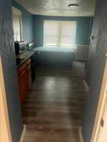 651 Ben Franklin Hwy W #13 - Photo 1 of 1