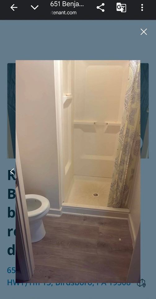 651 Ben Franklin Hwy W #13 - Photo 4 of 4