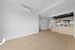7763 Vleigh Pl - Photo 1 of 1